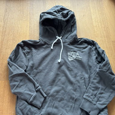 RVCA Hoodie