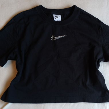 Nike T-Shirt 