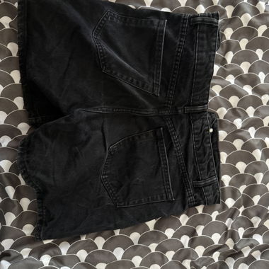 Short ZARA