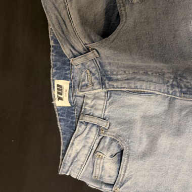 Tally Weijl Jeans