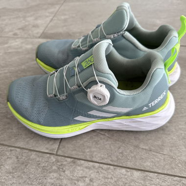 Sneakers sportive