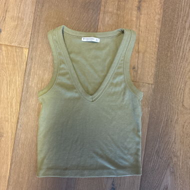 Top Stradivarius
