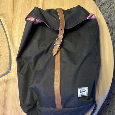 Herschel Backpack