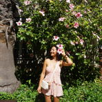 kristylu
