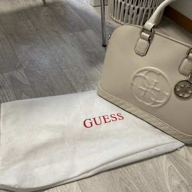 Guess Tasche 