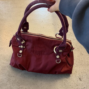 Borsa George Gina & Lucy