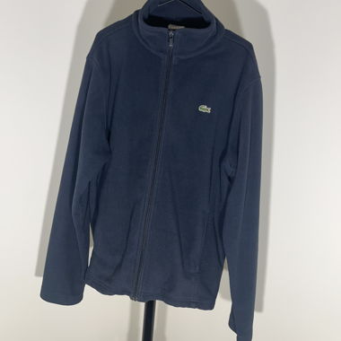 Lacoste Pile