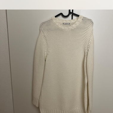 Pull