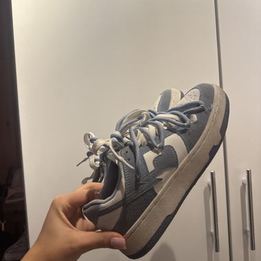 Schuhe