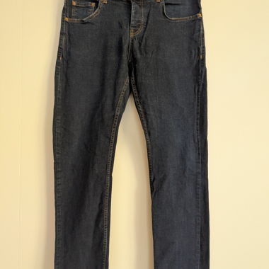 Jeans by YOUR TURN