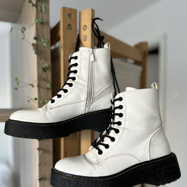 Bottes 