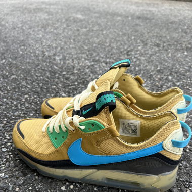 Air Max 