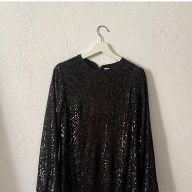 Robe H&M