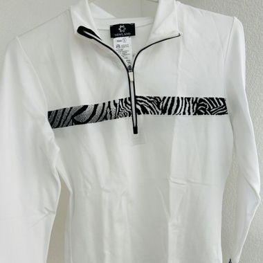 NEWLAND Sport Funktionsshirt 
