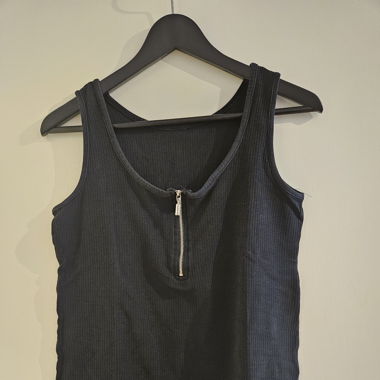 Tanktop
