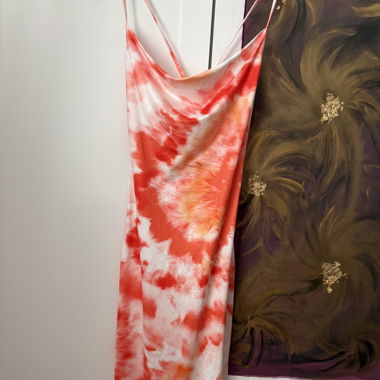 Sommerkleid