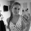 sophiia