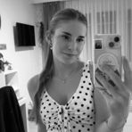 sophiia