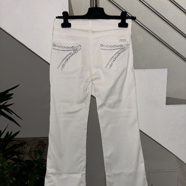 jeans 7 for all mankind