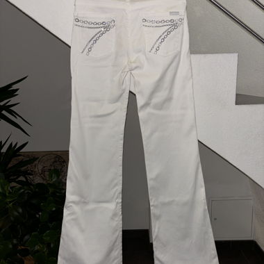 Jeans 7 for all Mankind