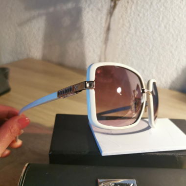 Chopard sunglasses 