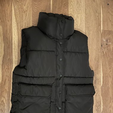 Pull&Bear Weste