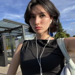 lendomo