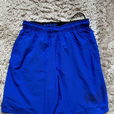 Short de sport Nike
