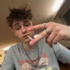 Inandr.echt_97_snukz