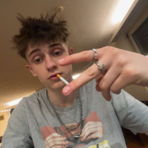 Inandr.echt_97_snukz