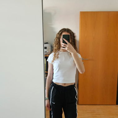 Pantaloni da training Nike