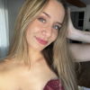 _xeniia_