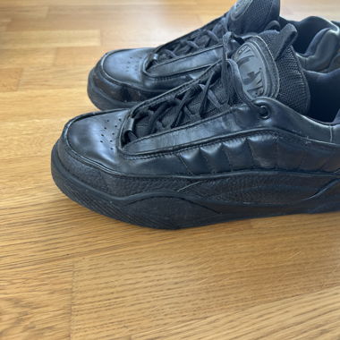 Eytys Harmony Skateshoes 