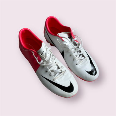 Fussballschuhe