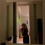 Cecilia20:)