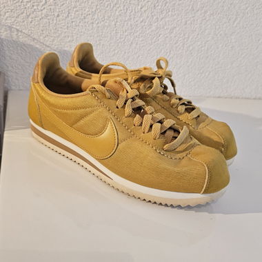 Nike cortez 