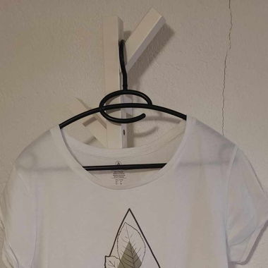 Volcom T Shirt M