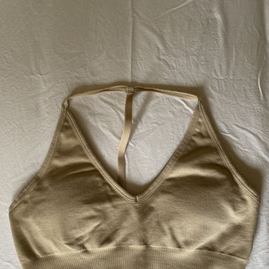 Sport Bra