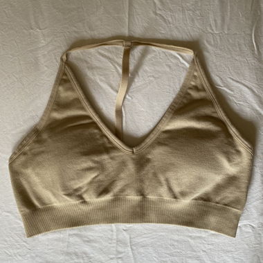 Sport Bra