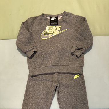 Nike light grey set 01