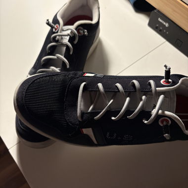 scarpe ralph lauren