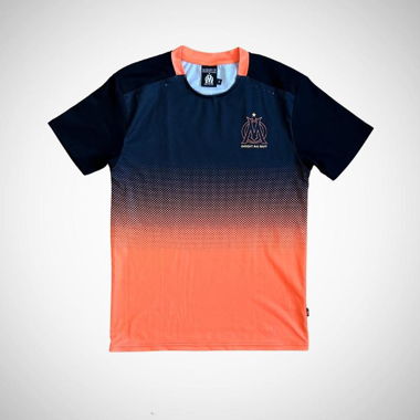 Marseille Tshirt