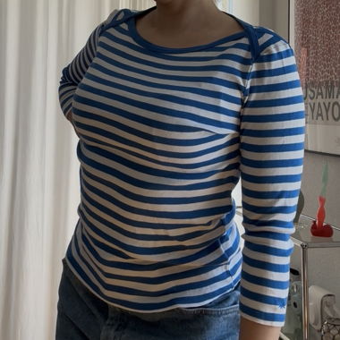 United Colors Of Benetton Top