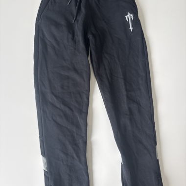 Pantaloni da jogging Trapstar