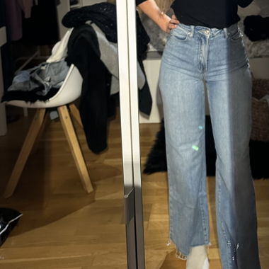Jeans - Missue - 32 