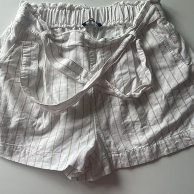 Pantaloncini