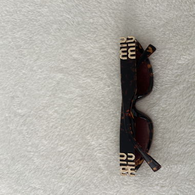 Miu Miu Sonnenbrille