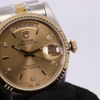 TimeCo
