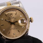 TimeCo
