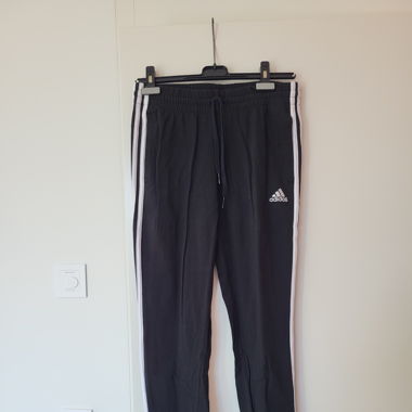 Jogginghose